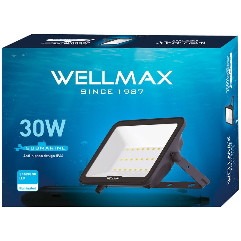 Proyector-Led-30-W-Luz-Fria-241129_2