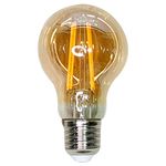 Ampolleta-Led-A60-Vintage-8-W-E27-Luz-Calida-244472_1