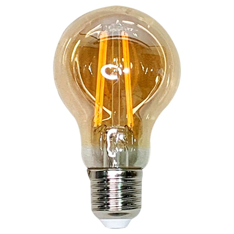 Ampolleta-Led-A60-Vintage-8-W-E27-Luz-Calida-244472_1
