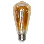Ampolleta-Led-St64-Edison-8-W-E27-Luz-Calida-244473_1
