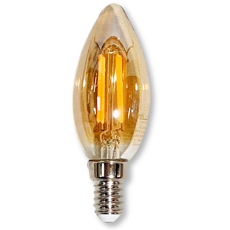 Ampolleta-Led-C35-Vela-4-W-E14-Luz-Calida-244474_1
