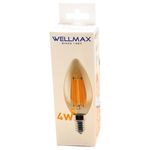 Ampolleta-Led-C35-Vela-4-W-E14-Luz-Calida-244474_2