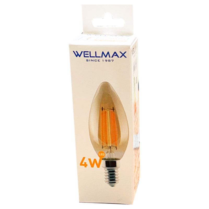 Ampolleta-Led-C35-Vela-4-W-E14-Luz-Calida-244474_2