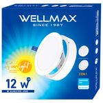 Plafon-Mixto-Sobrepuesto-Embutido-Redondo-12-W-Luz-Calida-244476_2