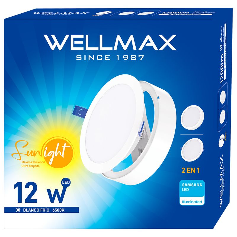 Plafon-Mixto-Sobrepuesto-Embutido-Redondo-12-W-Luz-Calida-244476_2