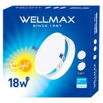 Plafon-Mixto-Sobrepuesto-Embutido-Redondo-18-W-Luz-Fria-244478_2