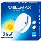 Plafon-Mixto-Sobrepuesto-Embutido-Redondo-24-W-Luz-Fria-244479_2