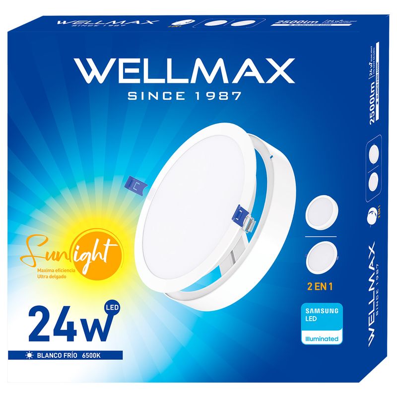 Plafon-Mixto-Sobrepuesto-Embutido-Redondo-24-W-Luz-Fria-244479_2