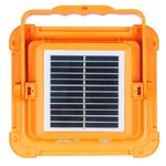 Reflector-Solar-Portatil-Con-Usb-M-C-100W-244488_2