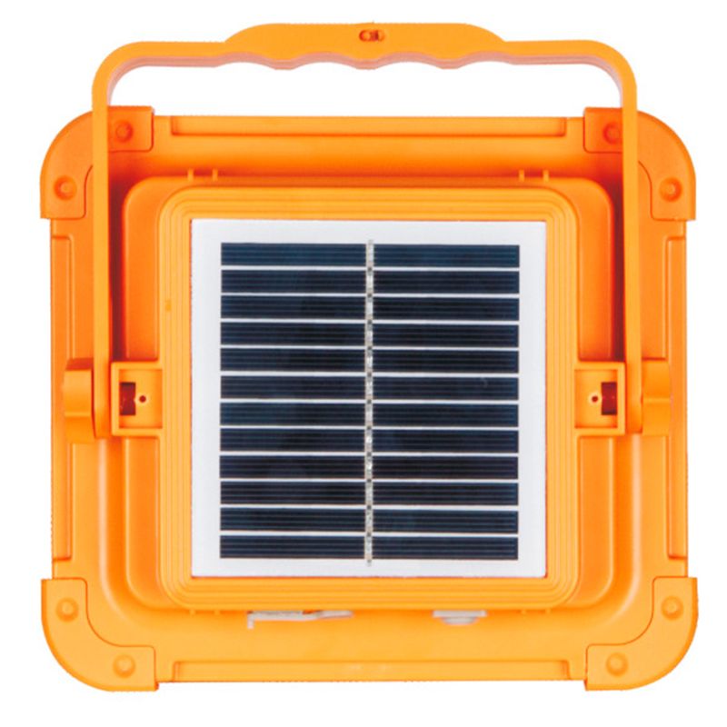 Reflector-Solar-Portatil-Con-Usb-M-C-100W-244488_2