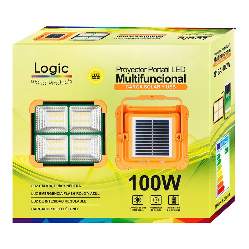 Reflector-Solar-Portatil-Con-Usb-M-C-100W-244488_3