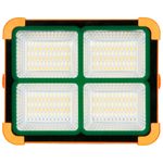 Reflector-Solar-Portatil-Con-Usb-200-W-244489_1