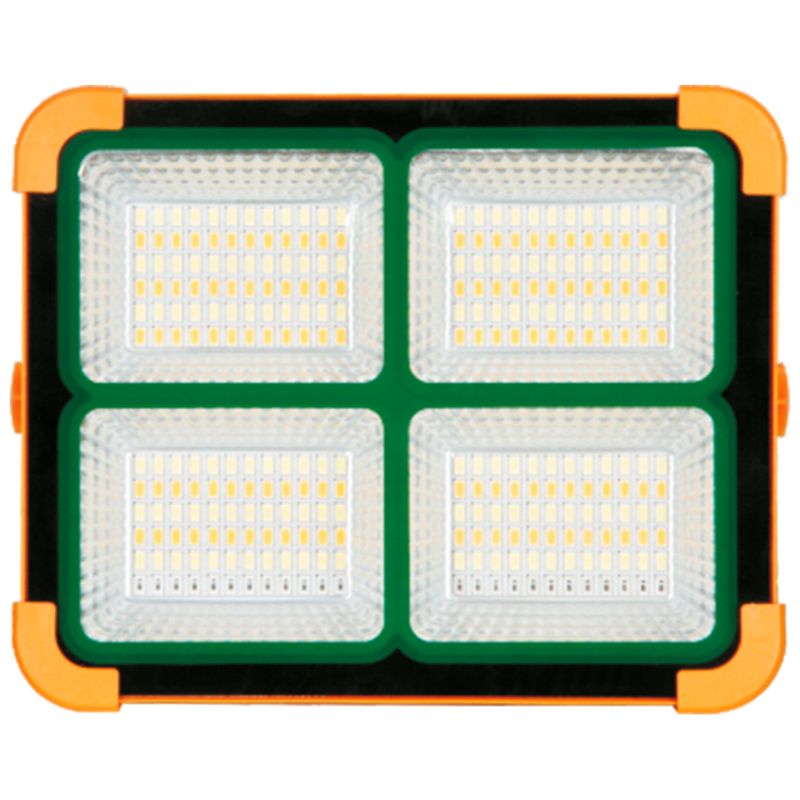 Reflector-Solar-Portatil-Con-Usb-200-W-244489_1