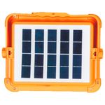 Reflector-Solar-Portatil-Con-Usb-200-W-244489_2