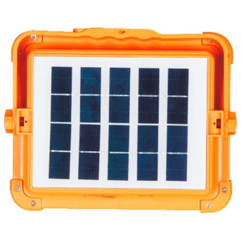 Reflector-Solar-Portatil-Con-Usb-200-W-244489_2