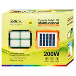 Reflector-Solar-Portatil-Con-Usb-200-W-244489_3