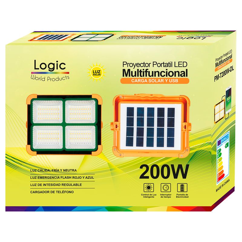 Reflector-Solar-Portatil-Con-Usb-200-W-244489_3