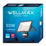 Proyector-Led-Sensor-Movimiento-50W-Luz-Fria-244928_2