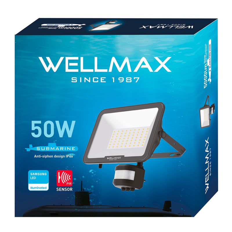 Proyector-Led-Sensor-Movimiento-50W-Luz-Fria-244928_2
