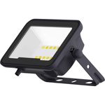 Proyector-Led-10-W-Luz-Fria-244929_1