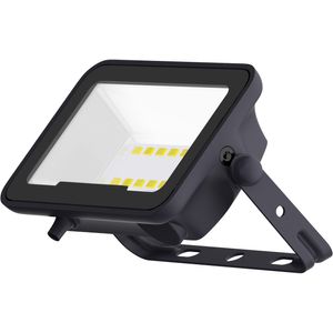 Proyector Led 10 W Luz Fria