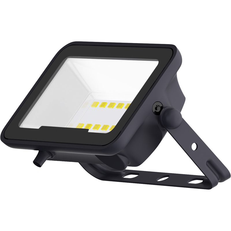 Proyector-Led-10-W-Luz-Fria-244929_1