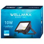 Proyector-Led-10-W-Luz-Fria-244929_2