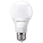 Ampolleta-Led-Crepus-9W-E27-Luz-Fria-246864_1
