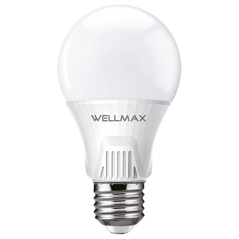 Ampolleta-Led-Crepus-9W-E27-Luz-Fria-246864_1