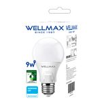 Ampolleta-Led-Crepus-9W-E27-Luz-Fria-246864_2