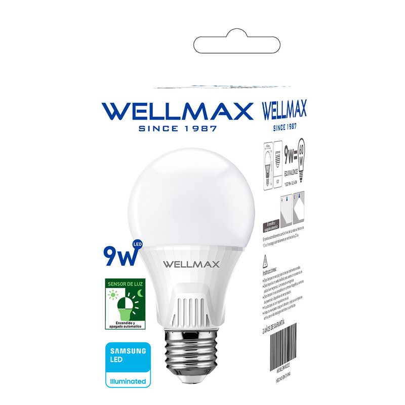 Ampolleta-Led-Crepus-9W-E27-Luz-Fria-246864_2