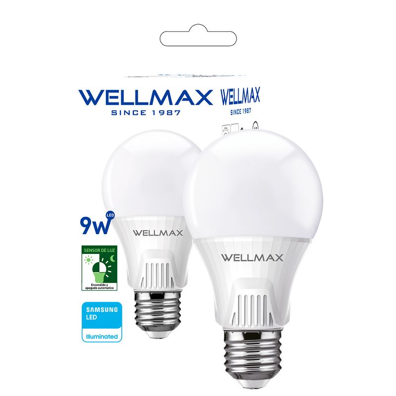 Ampolleta-Led-Crepus-9W-E27-Luz-Fria-246864_3