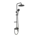 Columna-De-Ducha-Circular-Negro-Mate-245615_1