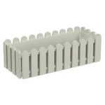 Jardinera-Rectangular-Reja-45-Cm-Gris-247696_1