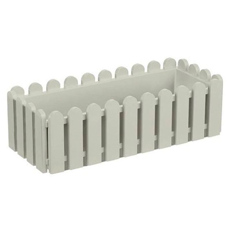 Jardinera-Rectangular-Reja-45-Cm-Gris-247696_1