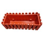 Jardinera-Rectangular-Reja-45-Cm-Terracota-247697_1