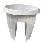 Macetero-Balcon-New-Gris-247698_1