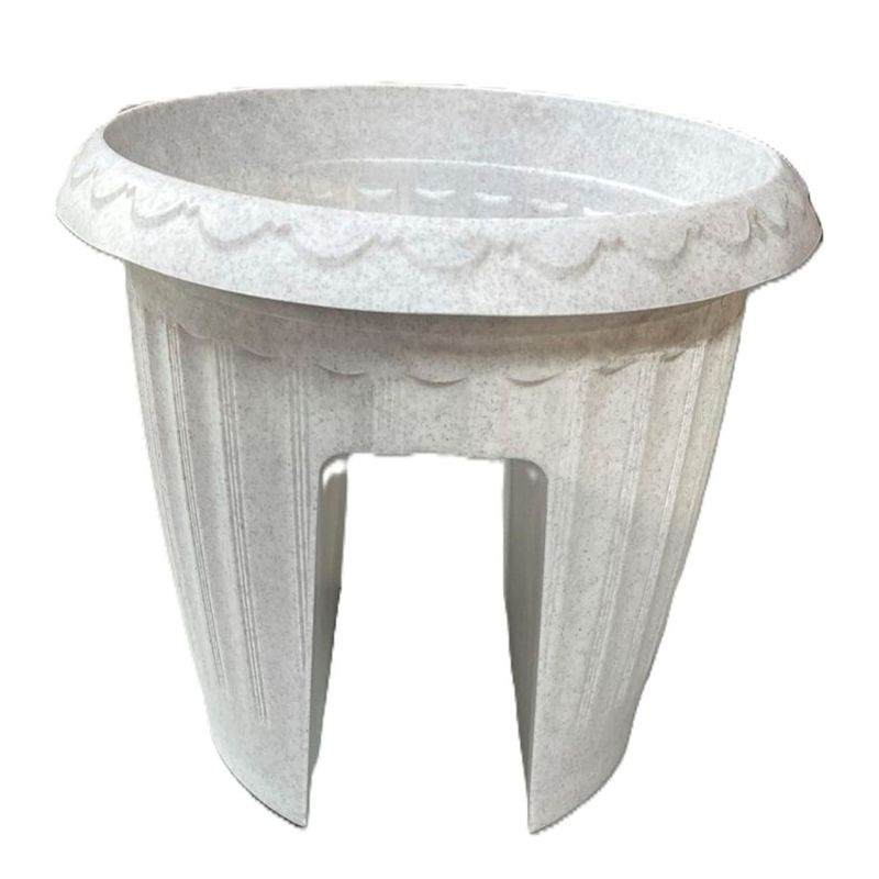 Macetero-Balcon-New-Gris-247698_1