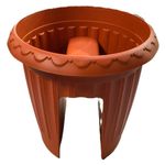 Macetero-Balcon-New-Terracota-247699_1