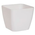 Macetero-Cuadrado-Con-Ruedas-30-Cm-Blanco-247912_1
