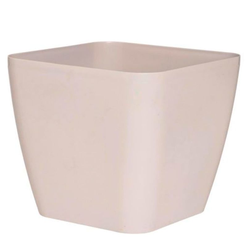 Macetero-Cuadrado-Con-Ruedas-30-Cm-Beige-247913_1