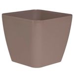 Macetero-Cuadrado-Con-Ruedas-30-Cm-Cafe-247914_1