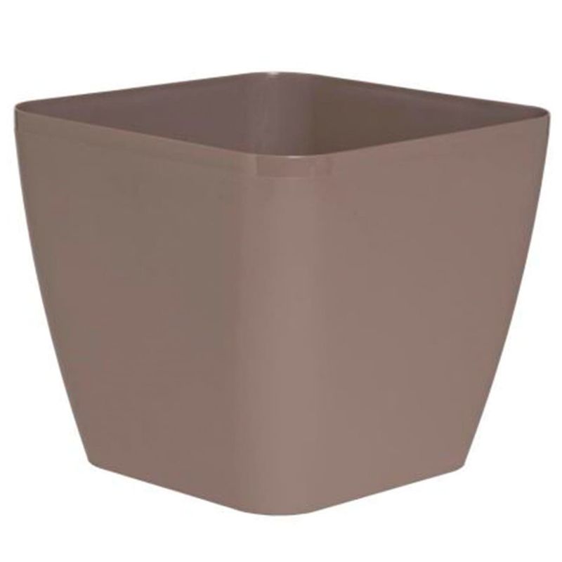 Macetero-Cuadrado-Con-Ruedas-30-Cm-Cafe-247914_1