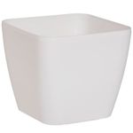 Macetero-Cuadrado-Con-Ruedas-40-Cm-Blanco-247915_1