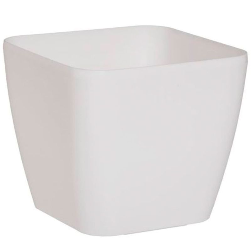 Macetero-Cuadrado-Con-Ruedas-40-Cm-Blanco-247915_1