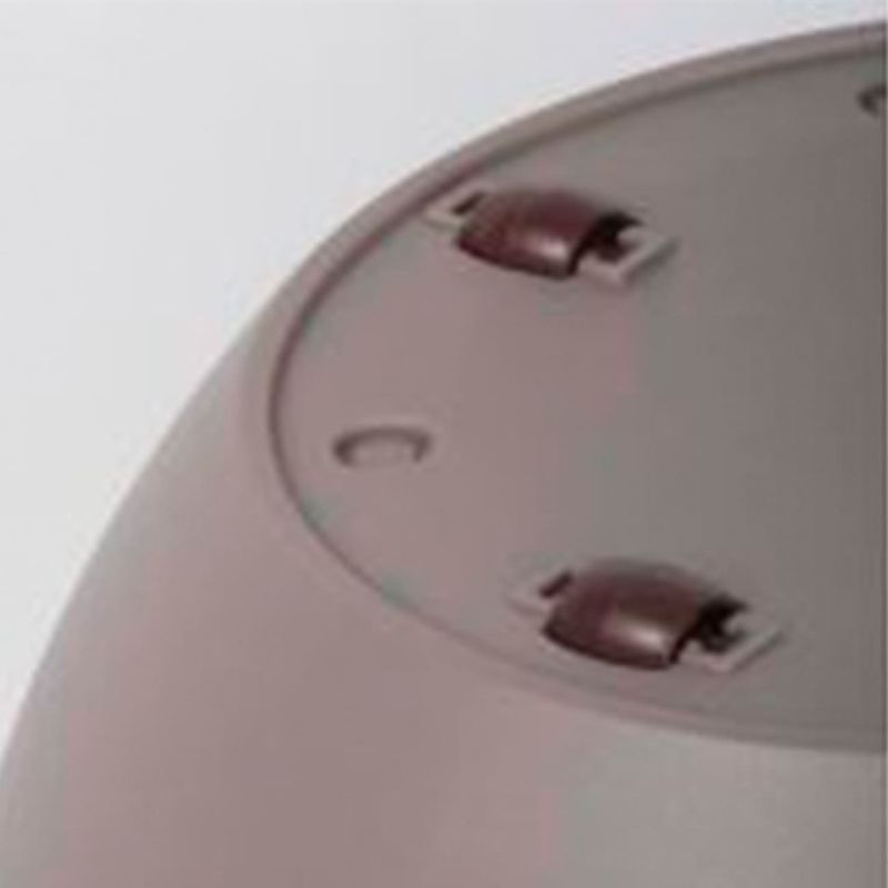 Macetero-Cuadrado-Con-Ruedas-40-Cm-Blanco-247915_2