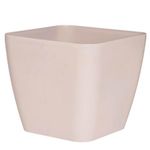 Macetero-Cuadrado-Con-Ruedas-40-Cm-Beige-247916_1