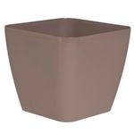 Macetero-Cuadrado-Con-Ruedas-40-Cm-Cafe-247917_1