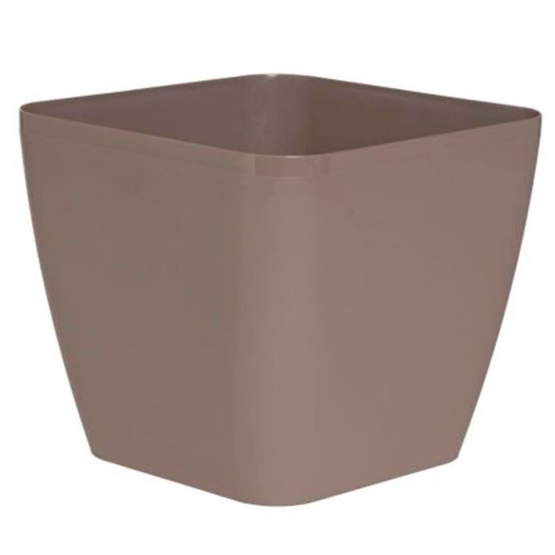 Macetero-Cuadrado-Con-Ruedas-40-Cm-Cafe-247917_1