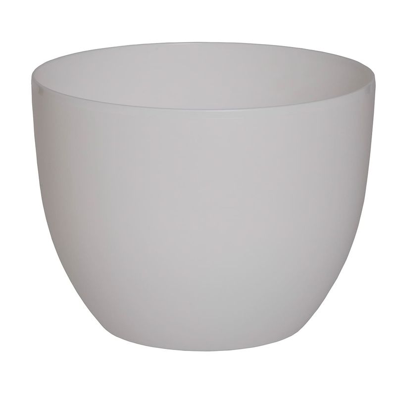 Macetero-Redondo-Con-Ruedas-40-Cm-Blanco-247918_1